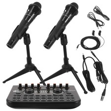 Professional Digital Audio