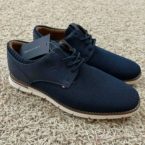 Tommy hilfiger men - tommy, men's