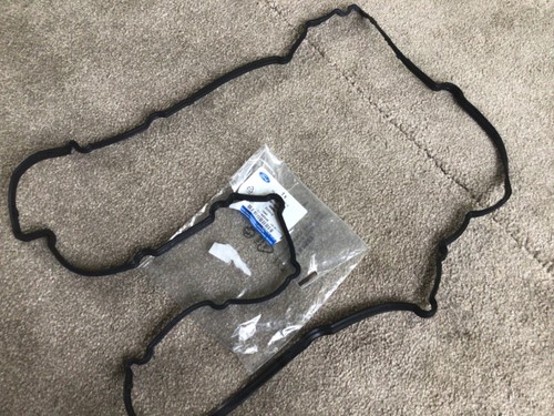 Genuine ford fiesta focus - ford, &