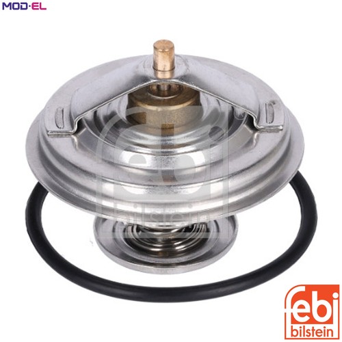 Thermostat coolant 12188 for - thermostat,