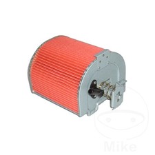 Hiflo Air Filter HFA1203 Fits