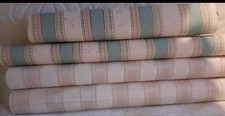 wallpaper rolls