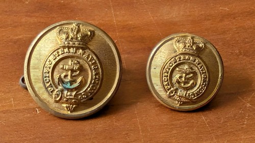 Original victorian pacific - victorian,