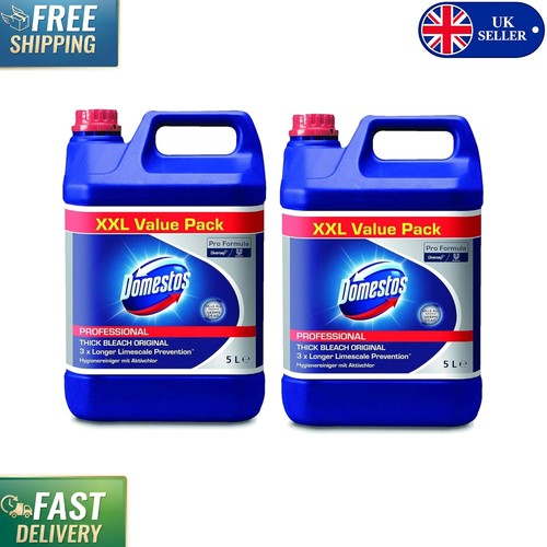 Unscented germ kill - 5,