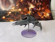 Drukhari Dark Eldar Venom Built Warhammer 40k Games Workshop