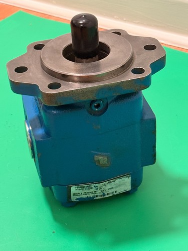 Permco 0320144 power - 0320144, off