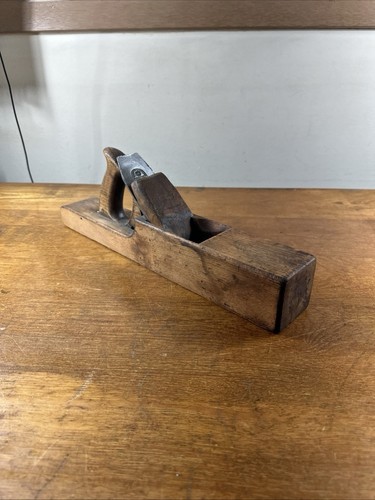 Antique 113 jack - antique,