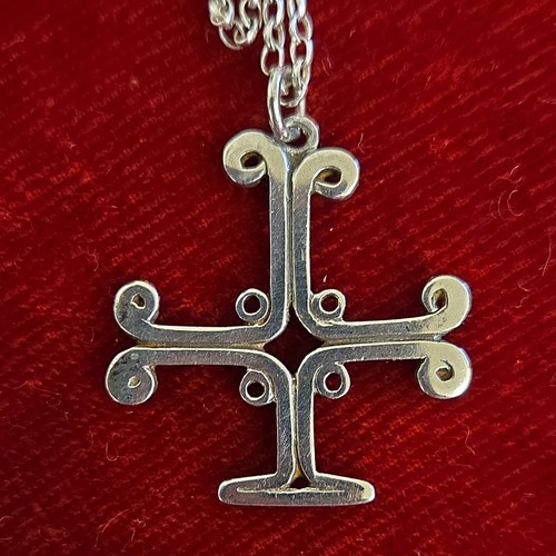 Shetland silvercraft papa - silvercraft,