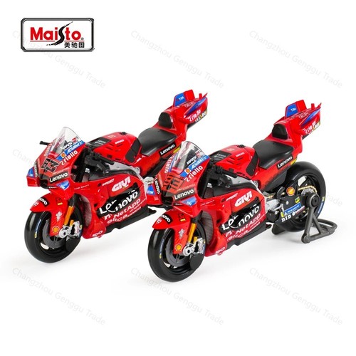 Marc marquez ducati lenovo - marc,