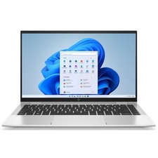 HP Laptop Elitebook X360 1030