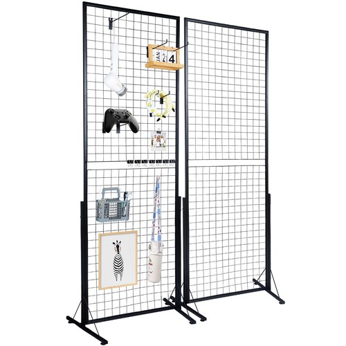 Vevor 6 grid wall - grid,