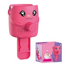 Rhinestone Applicator Machine