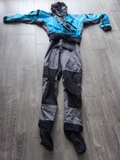 Kokatat Gore-tex Expedition
