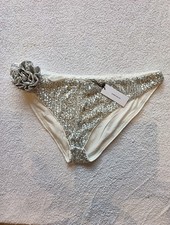 BNWT KAREN MILLEN bikini