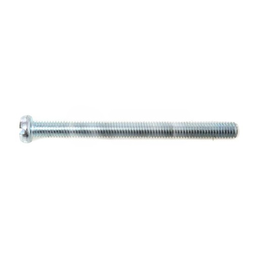 Genuine dewalt screw for dw721 - for,