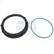 Cap, fuel tank MEAT & DORIA