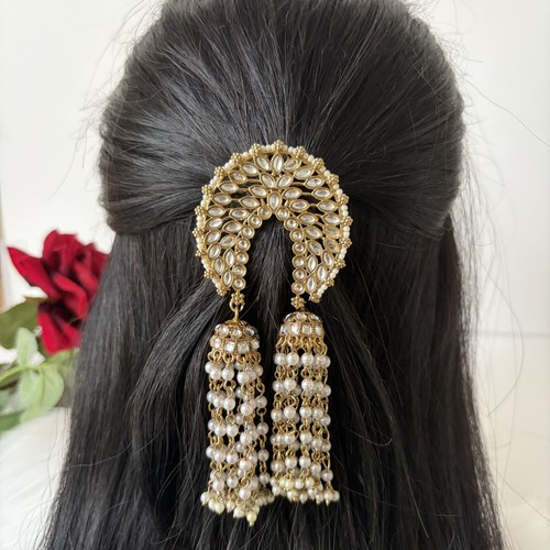 Indian pakistani gold - indian,