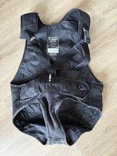 Zhik trapeze harness used - zhik,