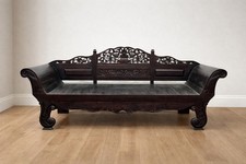 Vintage Handmade Indonesian