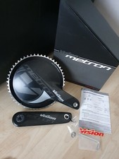 New vision metron - vision, 175mm
