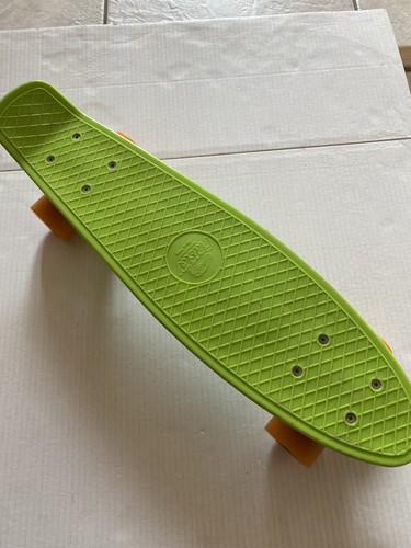 Frisky vintage mini cruiser - mini,