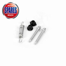 Classic MGB/MGC/Midget Headlamp Adjusting Kit - BHM7058