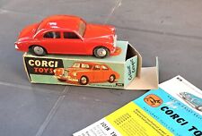 Corgi Toys 205 Riley