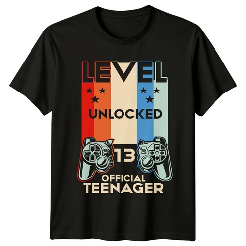 Level unlocked official - unlocked,