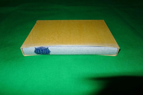 Folio society little women - society,