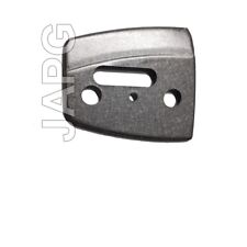 Outer Bar Side Plate