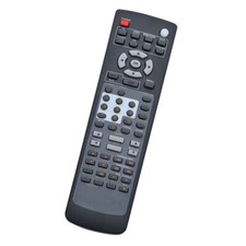 Remote Control For Marantz