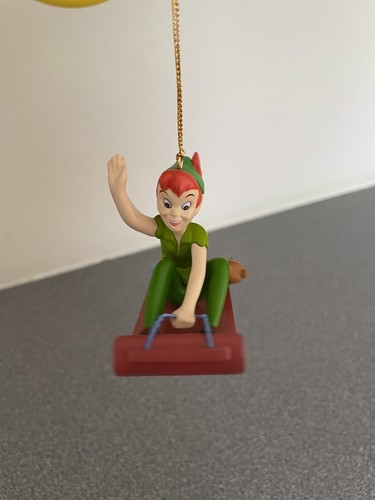 Grolier disney christmas - grolier,