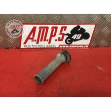 Ducati 916 Monster S4 2001 to