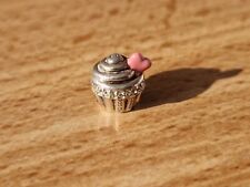 Chamilia Charm Bead Genuine
