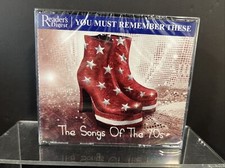 You Must Remember These -