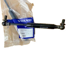 Volvo EC14 EC15 EC15B EC25