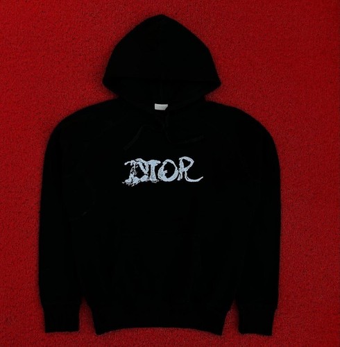 Dior peter doig - peter,