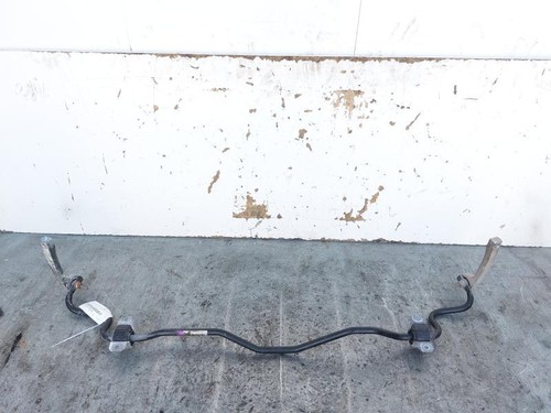 8w0511305ae rear stabilizer - 8w0511305ae,