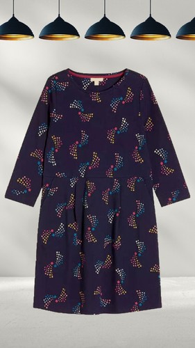 Khost clothing women s - khost, women’s