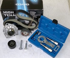 SAAB 93 9-3 TID 1.9 DIESEL