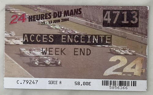 Colin mcrae mans - colin,