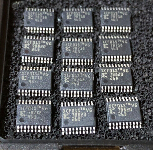 Xcf01svog20c xilinx uk - -,