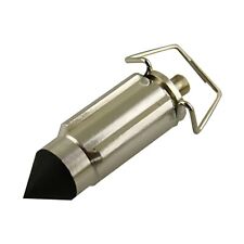 Float needle carburettor for