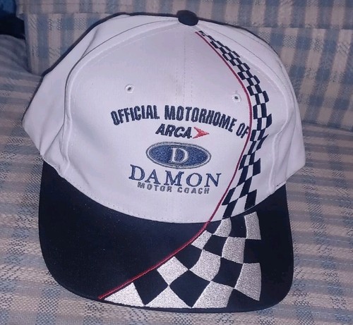 Damon motor coach - damon,