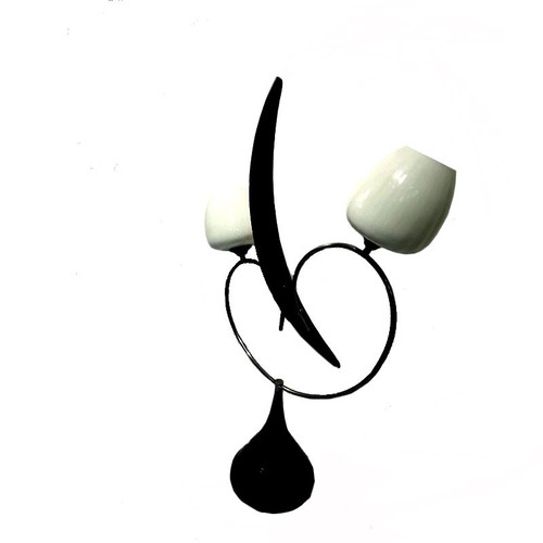 1960 mid century modern old - modern,