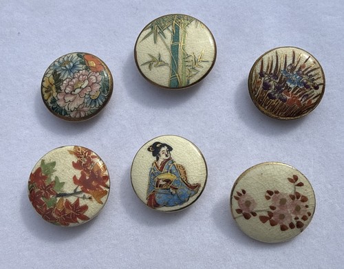 Lot exquisite early 20th c - lot,