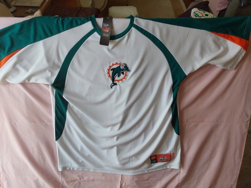 Miami dolphins top - miami,