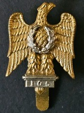 British army 1st - british,