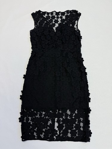 Milly angie floral lace - ‘angie’,