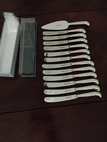 Sovereign stainless steel - stainless,
